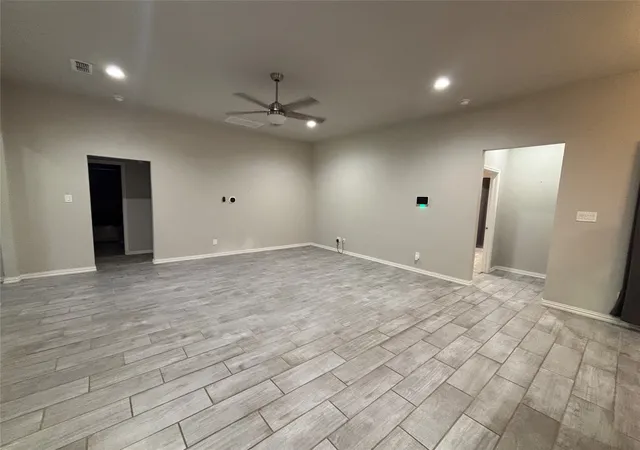 Homes for sale in Springtown, TX | 621 N Avenue B, Springtown, TX 76082 | MLS# 21301630