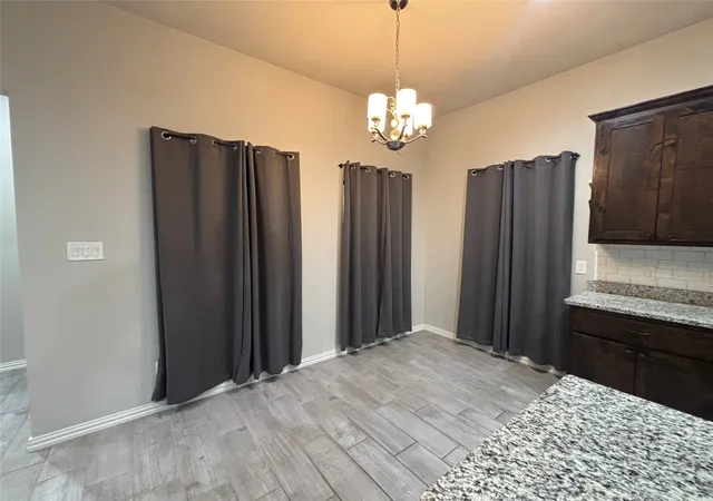 Homes for sale in Springtown, TX | 621 N Avenue B, Springtown, TX 76082 | MLS# 21301630