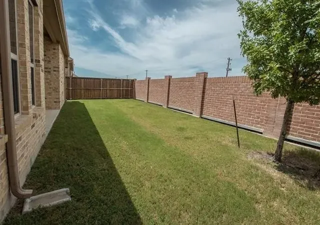 15th image of 1409 Coleto Creek Trl, Prosper, TX 75078 | MLS# 21301459