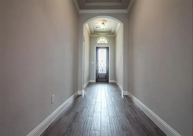 2nd image of 1409 Coleto Creek Trl, Prosper, TX 75078 | MLS# 21301459