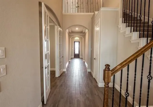 3rd image of 1409 Coleto Creek Trl, Prosper, TX 75078 | MLS# 21301459