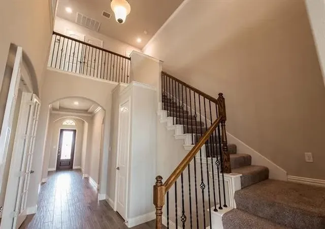 4th image of 1409 Coleto Creek Trl, Prosper, TX 75078 | MLS# 21301459