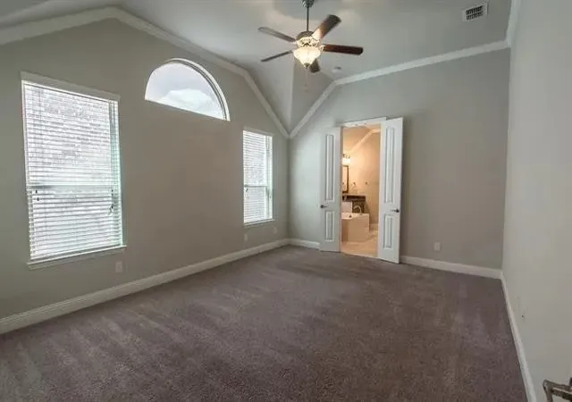 5th image of 1409 Coleto Creek Trl, Prosper, TX 75078 | MLS# 21301459