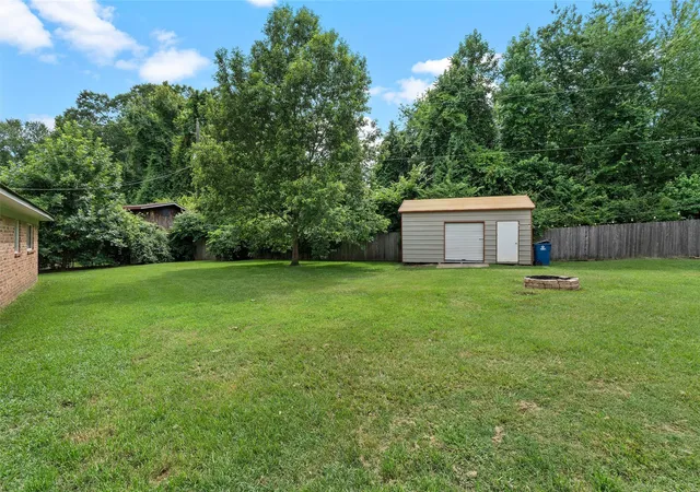 Homes for sale in Haughton, LA | 110 Wisteria Cir, Haughton, LA 71037 | MLS# 21301731