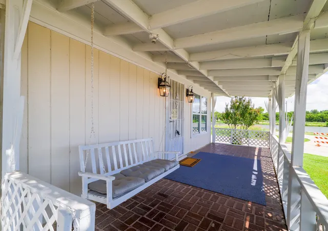 Photo 2 of Sale Pending at 3500 New York Ave, Fort Worth, TX 76110 | MLS# 21293868 | Listing updated on 2026-08-28