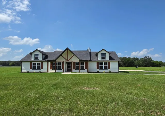 Homes for sale in Mt Pleasant, TX | 265 Pr 2724, Mt Pleasant, TX 75455 | MLS# 21301655
