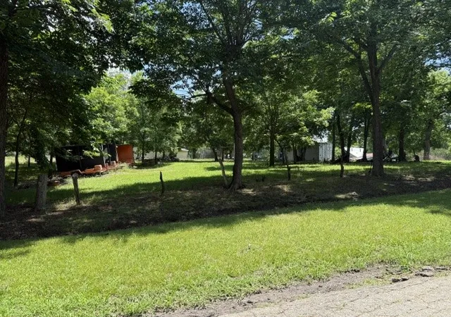 Homes for sale in Pecan Gap, TX | 401 Paris St, Pecan Gap, TX 75469 | MLS# 21300051