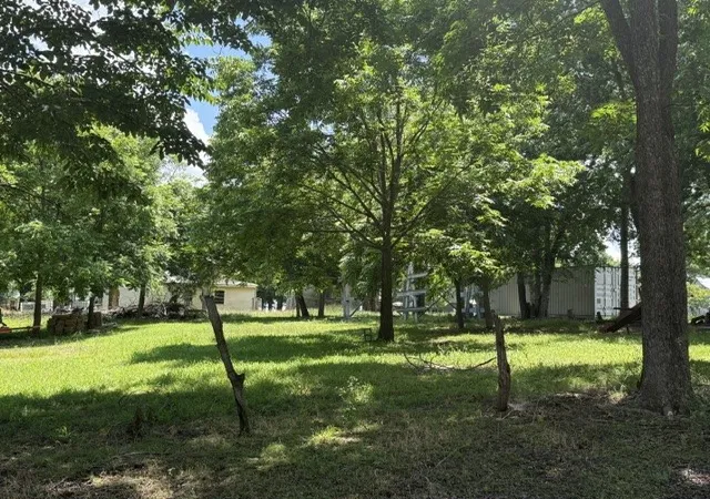 Homes for sale in Pecan Gap, TX | 401 Paris St, Pecan Gap, TX 75469 | MLS# 21300051