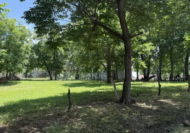 Homes for sale in Pecan Gap, TX | 401 Paris St, Pecan Gap, TX 75469 | MLS# 21300051