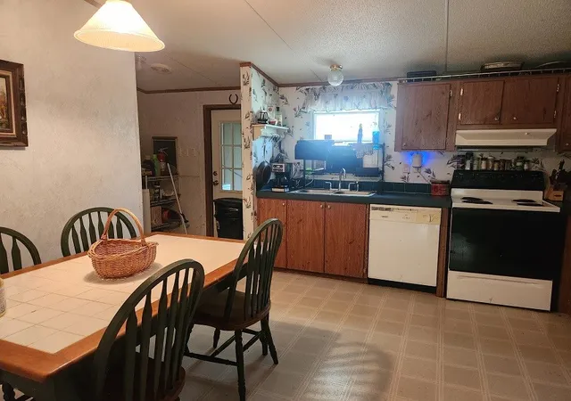 Homes for sale in Trenton, TX | 1664 County Road 4925, Trenton, TX 75490 | MLS# 21301798
