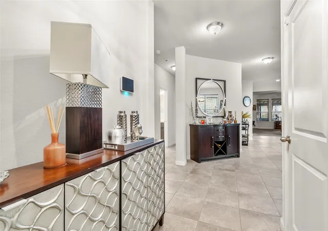 Photo 4 of Single family home for sale at 2615 Sunburst Dr, Glenn Heights, TX 75154 | MLS# 21301755 | Listing updated on 2026-08-10