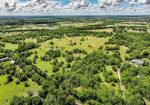 Photo 4 of Land for sale at 2 County Road 1201, Celeste, TX 75423 | MLS# 21301812 | Listing updated on 2026-08-04