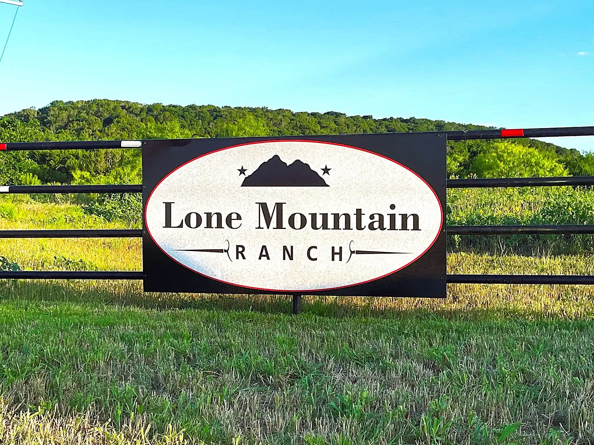 Photo 1 of Land for sale at 200 Pr 16028 Rd, Hamilton, TX 76531 | MLS# 21301617 | Listing updated on 2026-06-15