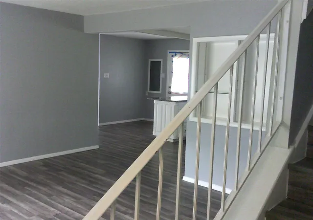 Photo 4 of Single family home for sale at 4509 Burke Rd, Fort Worth, TX 76119 | MLS# 21301796 | Listing updated on 2026-08-22