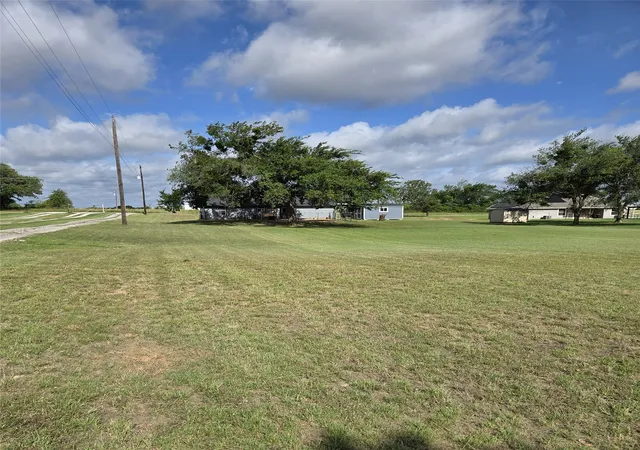 Homes for sale in Poolville, TX | 195 Brown Ln, Poolville, TX 76487 | MLS# 21301764