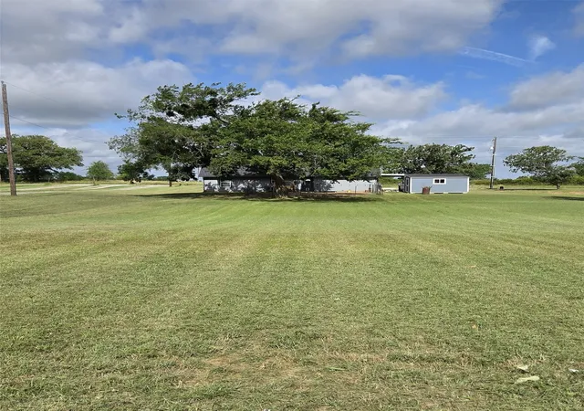 Homes for sale in Poolville, TX | 195 Brown Ln, Poolville, TX 76487 | MLS# 21301764