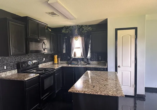 Photo 1 of Single family home for sale at 2109 Old Harbor Wy, Princeton, TX 75407 | MLS# 21301087 | Listing updated on 2026-07-21