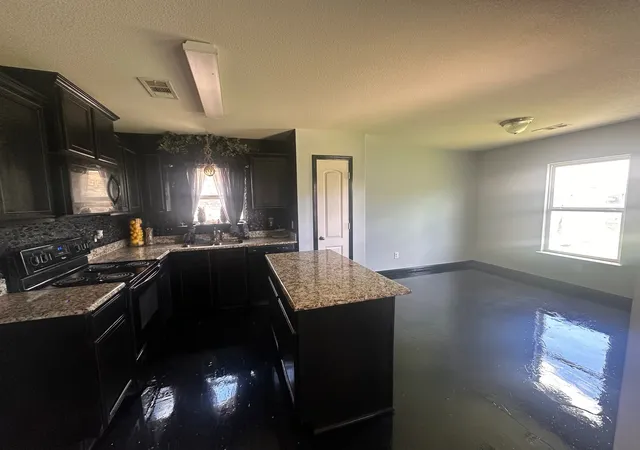 Photo 2 of Single family home for sale at 2109 Old Harbor Wy, Princeton, TX 75407 | MLS# 21301087 | Listing updated on 2026-07-21
