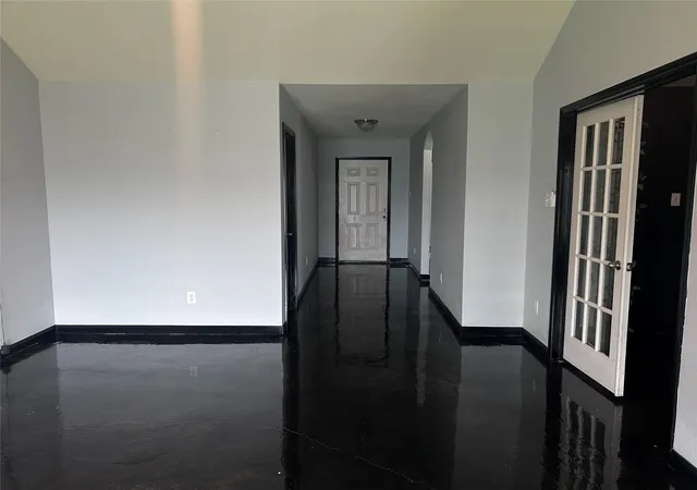 Photo 3 of Single family home for sale at 2109 Old Harbor Wy, Princeton, TX 75407 | MLS# 21301087 | Listing updated on 2026-07-21