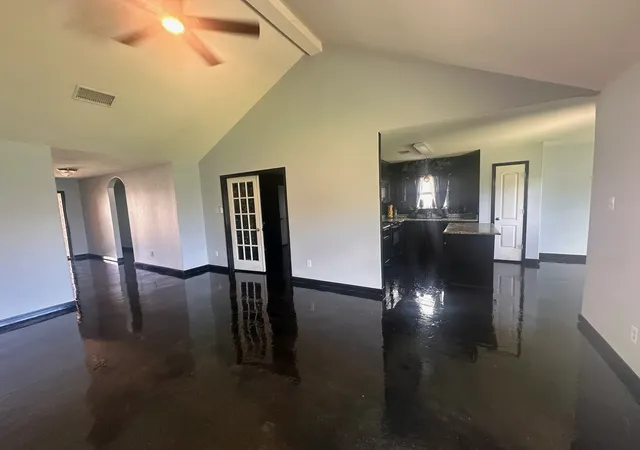 Photo 3 of Single family home for sale at 2109 Old Harbor Wy, Princeton, TX 75407 | MLS# 21301087 | Listing updated on 2026-07-21