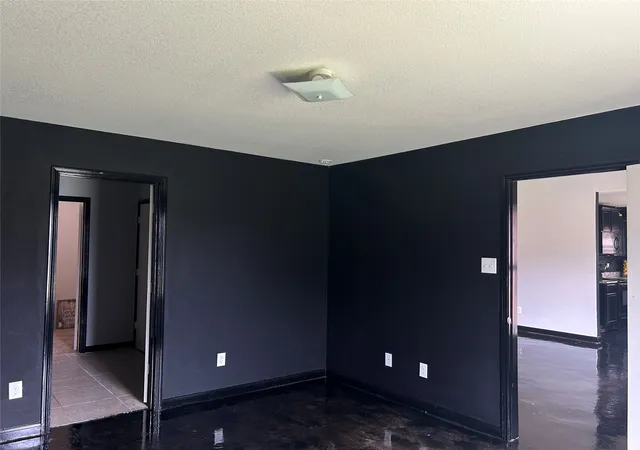 Photo 4 of Single family home for sale at 2109 Old Harbor Wy, Princeton, TX 75407 | MLS# 21301087 | Listing updated on 2026-07-21