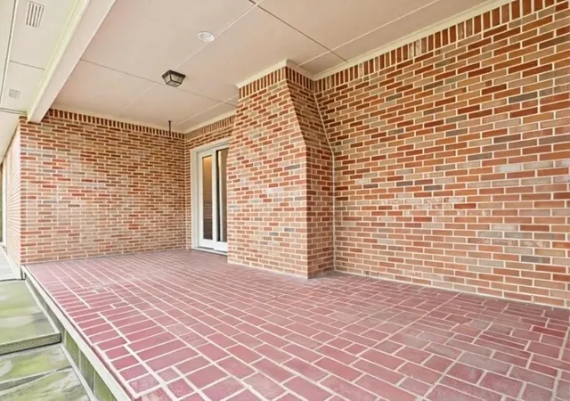 Photo 36 of Single family home for sale at 706 Park Pl Dr, Athens, TX 75751 | MLS# 21301027 | Listing updated on 2026-08-03