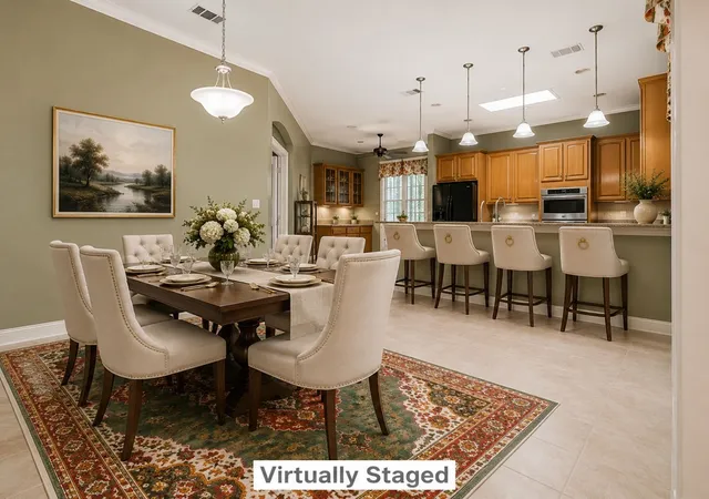 Photo 4 of Single family home for sale at 706 Park Pl Dr, Athens, TX 75751 | MLS# 21301027 | Listing updated on 2026-08-03