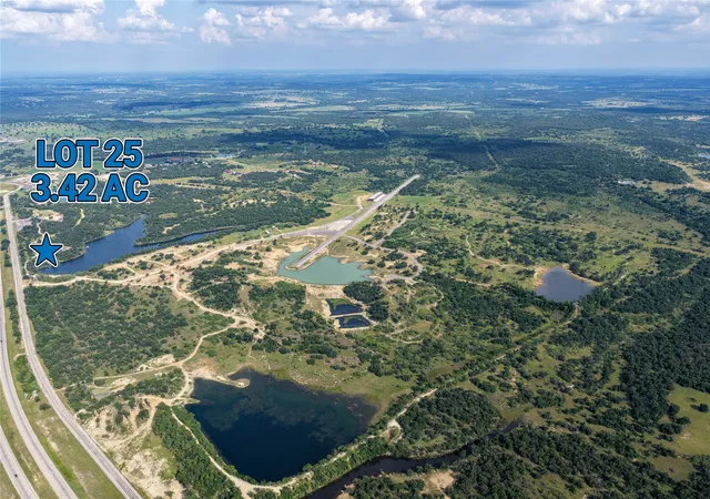 Homes for sale in Santo, TX | Tbd Yellowstone Dr, Santo, TX 76472 | MLS# 21301181