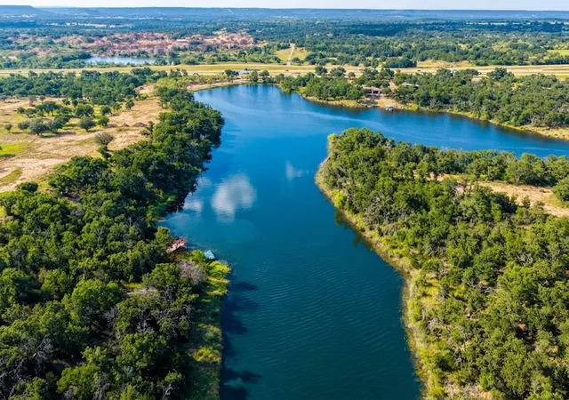 Photo 1 of Land for sale at Tbd Yellowstone Dr, Santo, TX 76472 | MLS# 21301181 | Listing updated on 2026-08-12