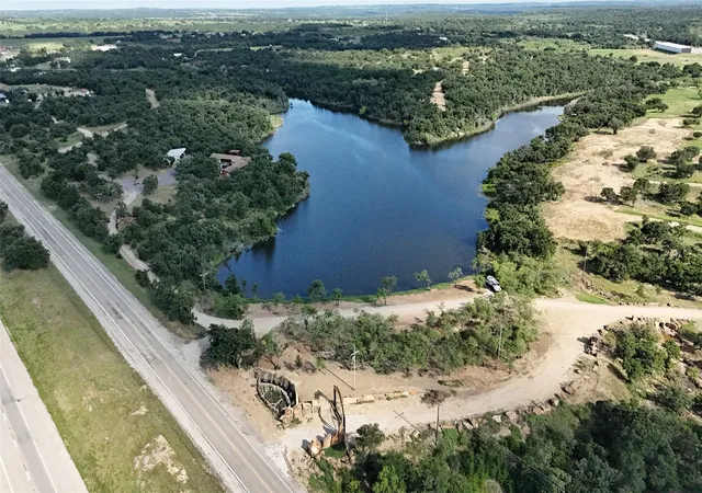 Homes for sale in Santo, TX | Tbd Yellowstone Dr, Santo, TX 76472 | MLS# 21301181