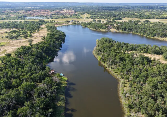Homes for sale in Santo, TX | Tbd Yellowstone Dr, Santo, TX 76472 | MLS# 21301181
