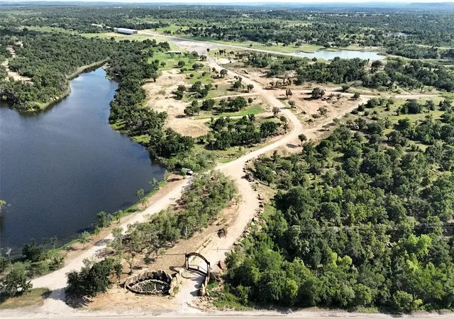 Photo 4 of Land for sale at Tbd Yellowstone Dr, Santo, TX 76472 | MLS# 21301181 | Listing updated on 2026-08-12