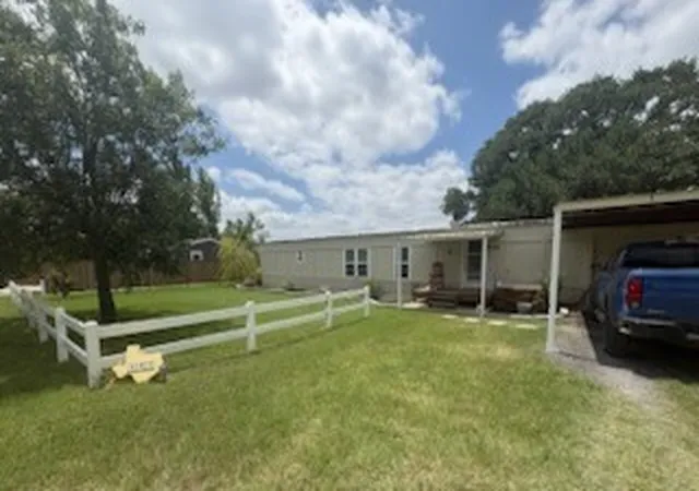 Homes for sale in Dublin, TX | 157 Joe Road, Dublin, TX 76446 | MLS# 21301899