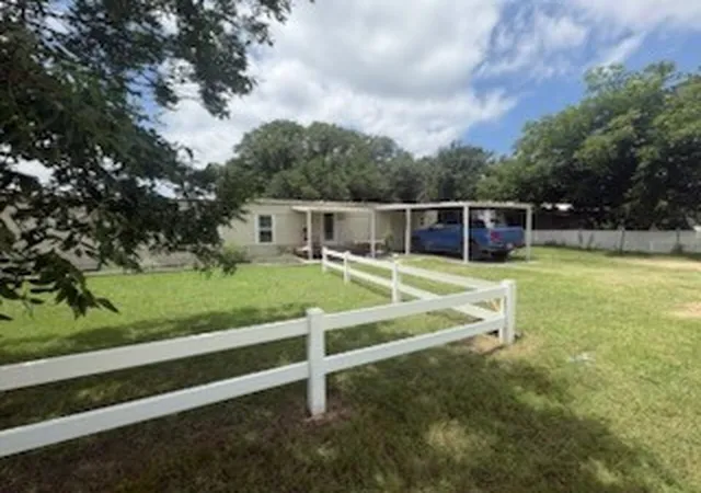 Homes for sale in Dublin, TX | 157 Joe Road, Dublin, TX 76446 | MLS# 21301899