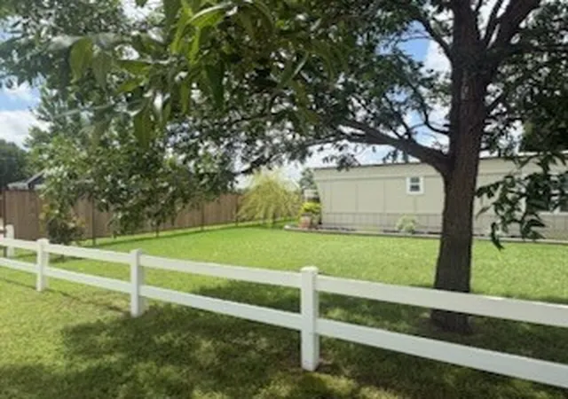 Homes for sale in Dublin, TX | 157 Joe Road, Dublin, TX 76446 | MLS# 21301899
