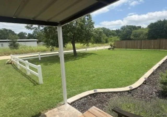 Homes for sale in Dublin, TX | 157 Joe Road, Dublin, TX 76446 | MLS# 21301899