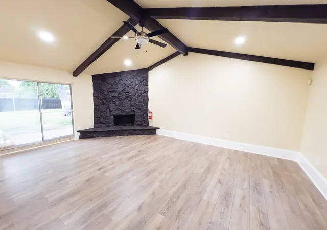 Photo 3 of Sale Pending at 1037 Nancy Ln, Lancaster, TX 75134 | MLS# 21301902 | Listing updated on 2026-07-04