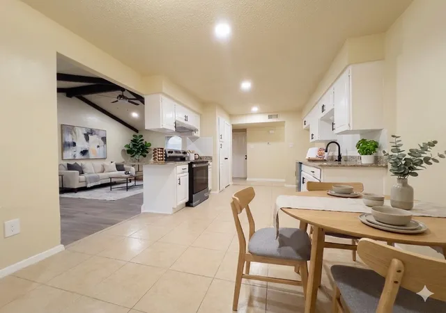 Photo 3 of Sale Pending at 1037 Nancy Ln, Lancaster, TX 75134 | MLS# 21301902 | Listing updated on 2026-07-04