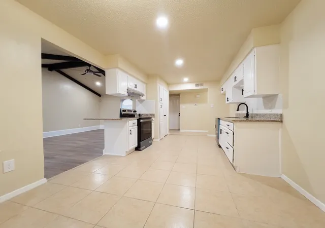 Photo 4 of Sale Pending at 1037 Nancy Ln, Lancaster, TX 75134 | MLS# 21301902 | Listing updated on 2026-07-04