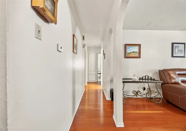 Photo 2 of Single family home for sale at 3348 Northwood Ln, Plano, TX 75074 | MLS# 21301918 | Listing updated on 2026-08-22