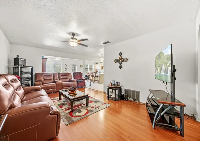 Photo 3 of Single family home for sale at 3348 Northwood Ln, Plano, TX 75074 | MLS# 21301918 | Listing updated on 2026-08-22