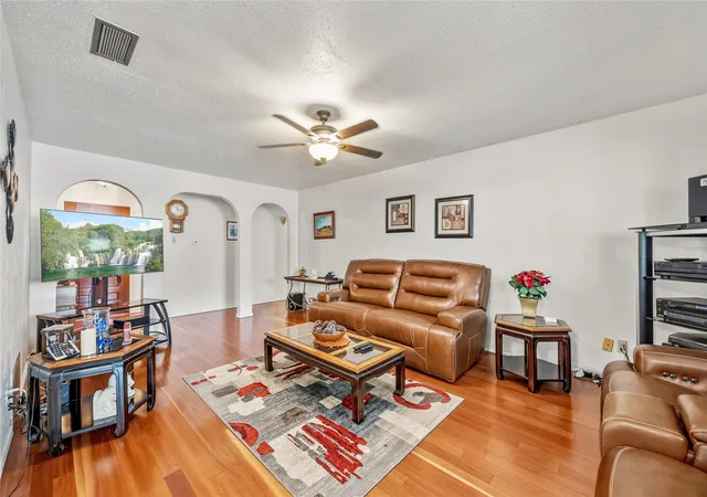Photo 3 of Single family home for sale at 3348 Northwood Ln, Plano, TX 75074 | MLS# 21301918 | Listing updated on 2026-08-22