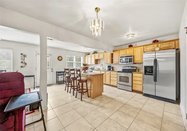 Photo 4 of Single family home for sale at 3348 Northwood Ln, Plano, TX 75074 | MLS# 21301918 | Listing updated on 2026-08-22