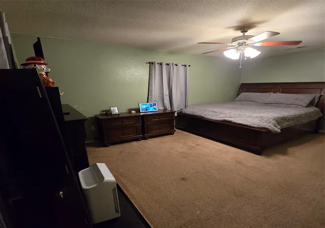 Photo 3 of Single family home for sale at 212 Druse Ln, Jarrell, TX 76537 | MLS# 21301925 | Listing updated on 2026-08-22