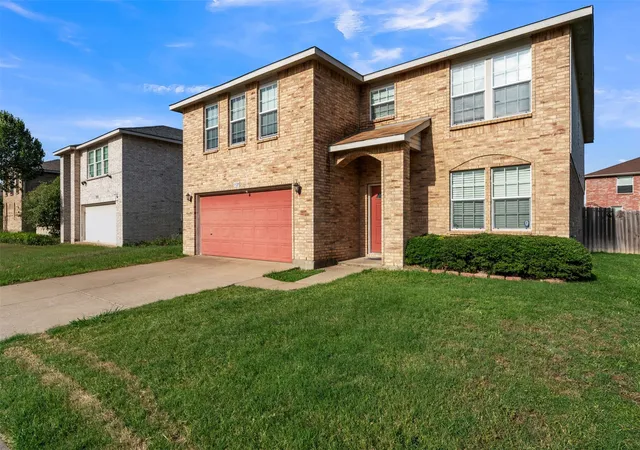 Photo 3 of Single family home for sale at 9129 Troy Dr, Fort Worth, TX 76123 | MLS# 21297446 | Listing updated on 2026-08-22