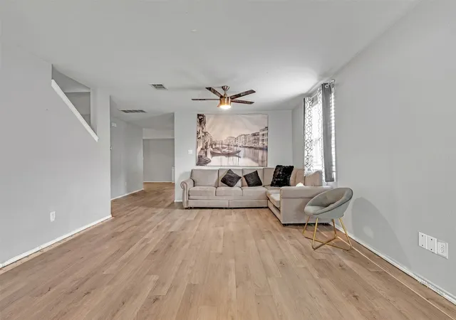 Photo 3 of Single family home for sale at 9129 Troy Dr, Fort Worth, TX 76123 | MLS# 21297446 | Listing updated on 2026-08-22