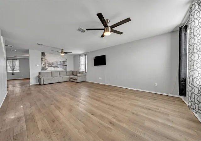 Photo 4 of Single family home for sale at 9129 Troy Dr, Fort Worth, TX 76123 | MLS# 21297446 | Listing updated on 2026-08-22