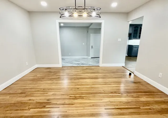Photo 3 of Single family home for sale at 7000 Park Pl Dr, Richland Hills, TX 76118 | MLS# 21301518 | Listing updated on 2026-08-22