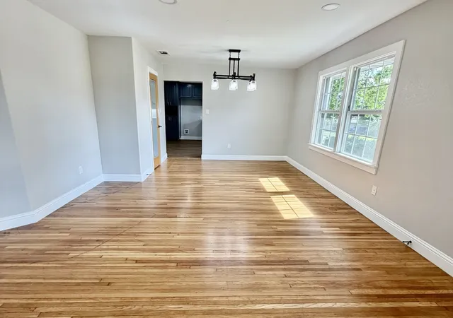 Photo 3 of Single family home for sale at 7000 Park Pl Dr, Richland Hills, TX 76118 | MLS# 21301518 | Listing updated on 2026-08-22