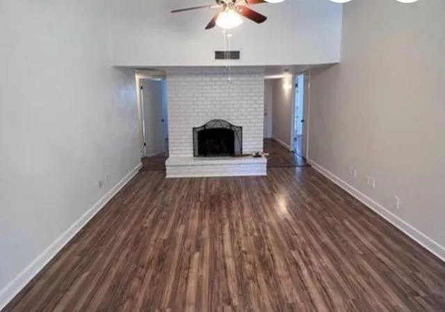 Photo 3 of Single family home for sale at 4422 Galaxie Rd, Garland, TX 75044 | MLS# 21301948 | Listing updated on 2026-08-22